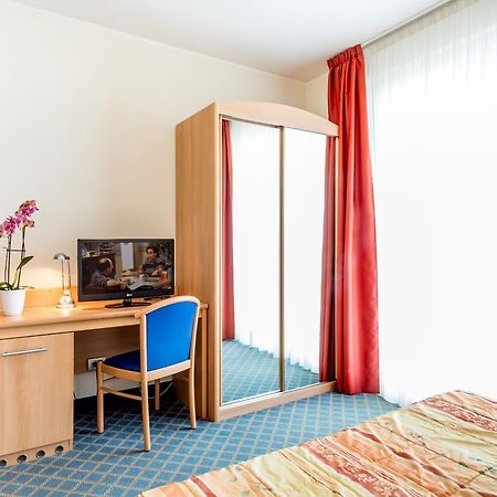 Hotel San Vito バルドリーノ エクステリア 写真